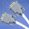 DVI/HDMI/VGA кабели