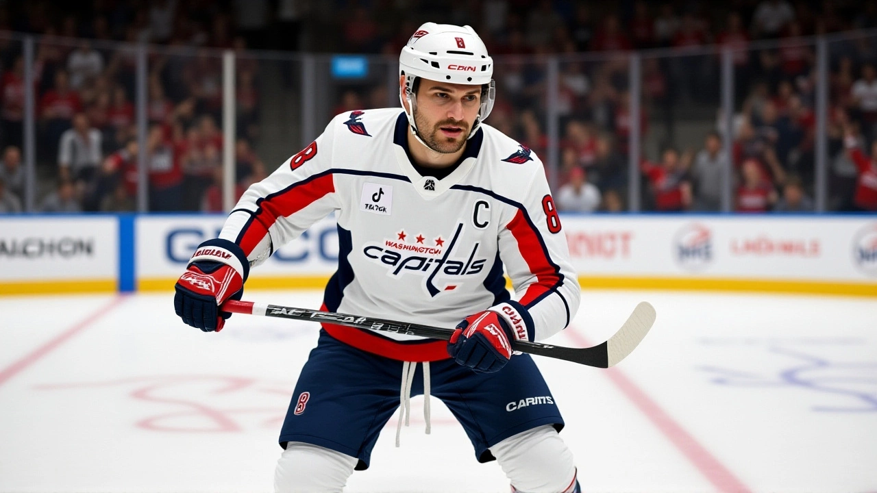 Что дальше? Матч с «Коламбусом» и рост доверия