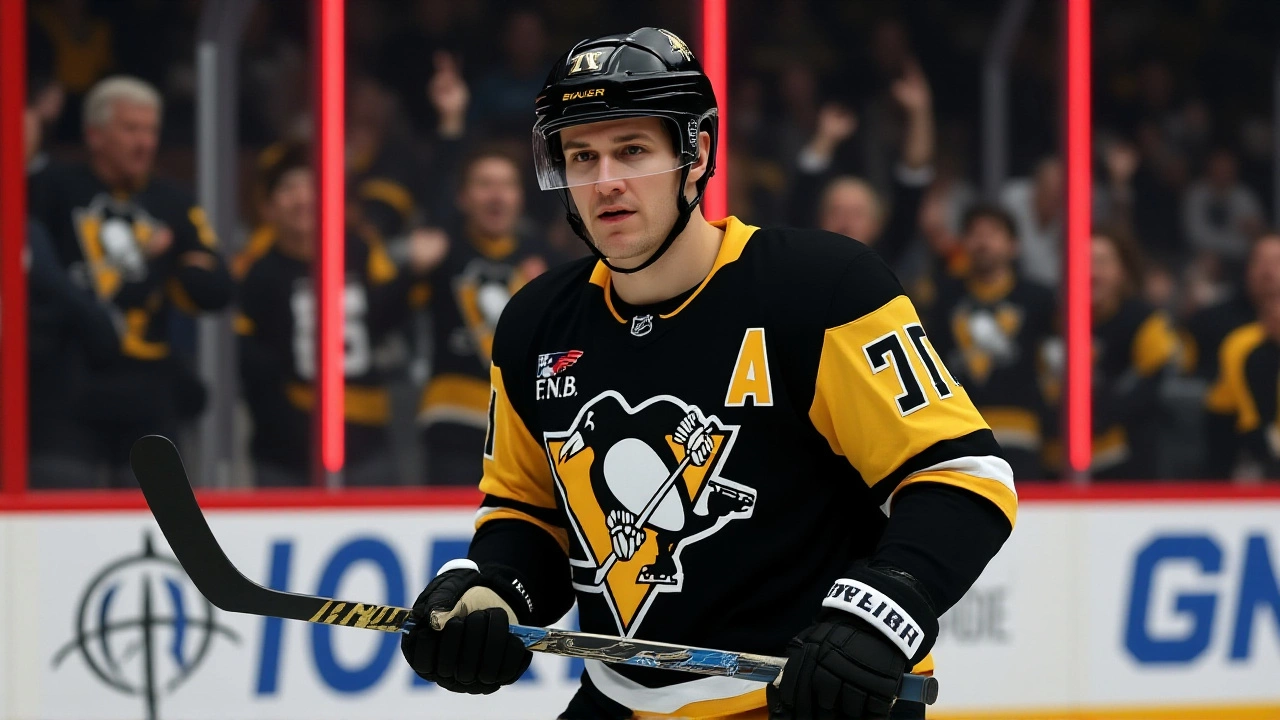 Факты, которые стоит запомнить